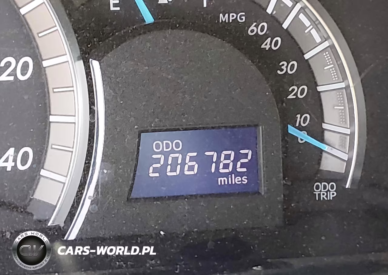 2012 Toyota Camry Se VIN:4T1BF1FK7CU089788 - 15