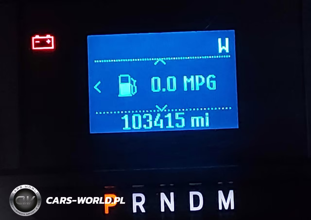 2020 Ford F-250 Xl VIN:1FT7W2BT1LEC20707 - 16