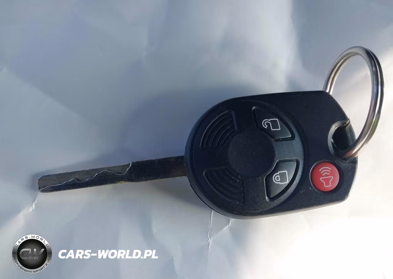 2013 Ford Escape Se VIN:1FMCU9GXXDUB69168 - 11