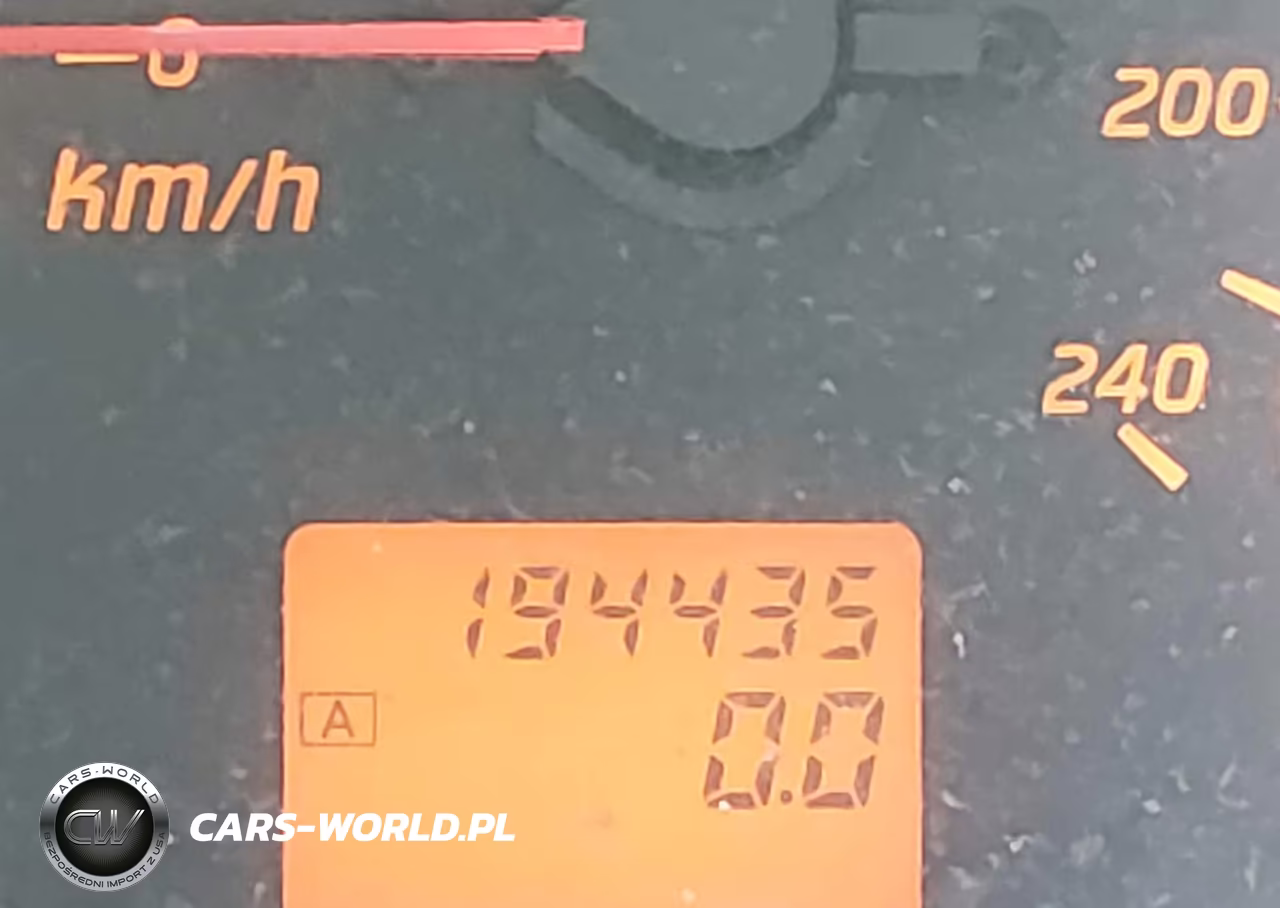 2004 Nissan Altima 2.5 S VIN:1N4AL11E14C131900 - 15