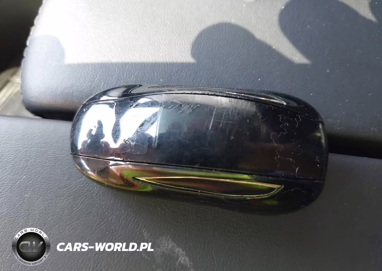 2020 Tesla Model X Long Range Dual Motor All-Wheel Drive-Long Range Plus Dual Motor All-Wheel Drive VIN:5YJXCAE23LF299964 - 11