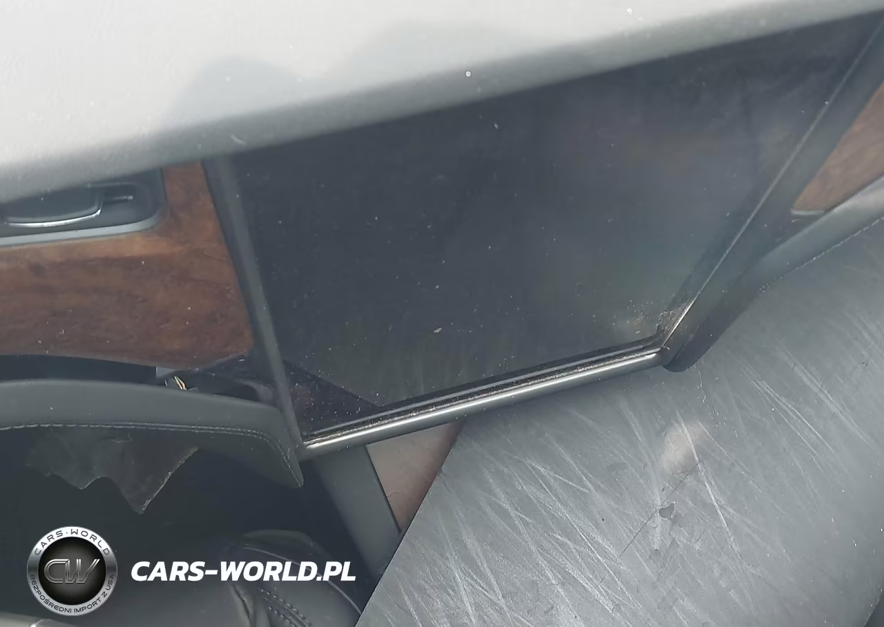 2020 Tesla Model X Long Range Dual Motor All-Wheel Drive-Long Range Plus Dual Motor All-Wheel Drive VIN:5YJXCAE23LF299964 - 17