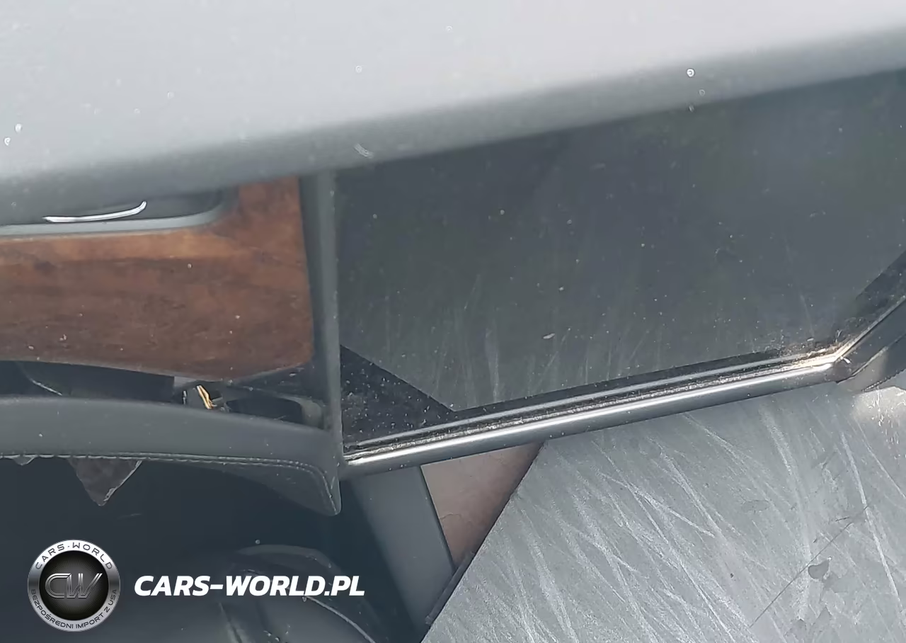 2020 Tesla Model X Long Range Dual Motor All-Wheel Drive-Long Range Plus Dual Motor All-Wheel Drive VIN:5YJXCAE23LF299964 - 18