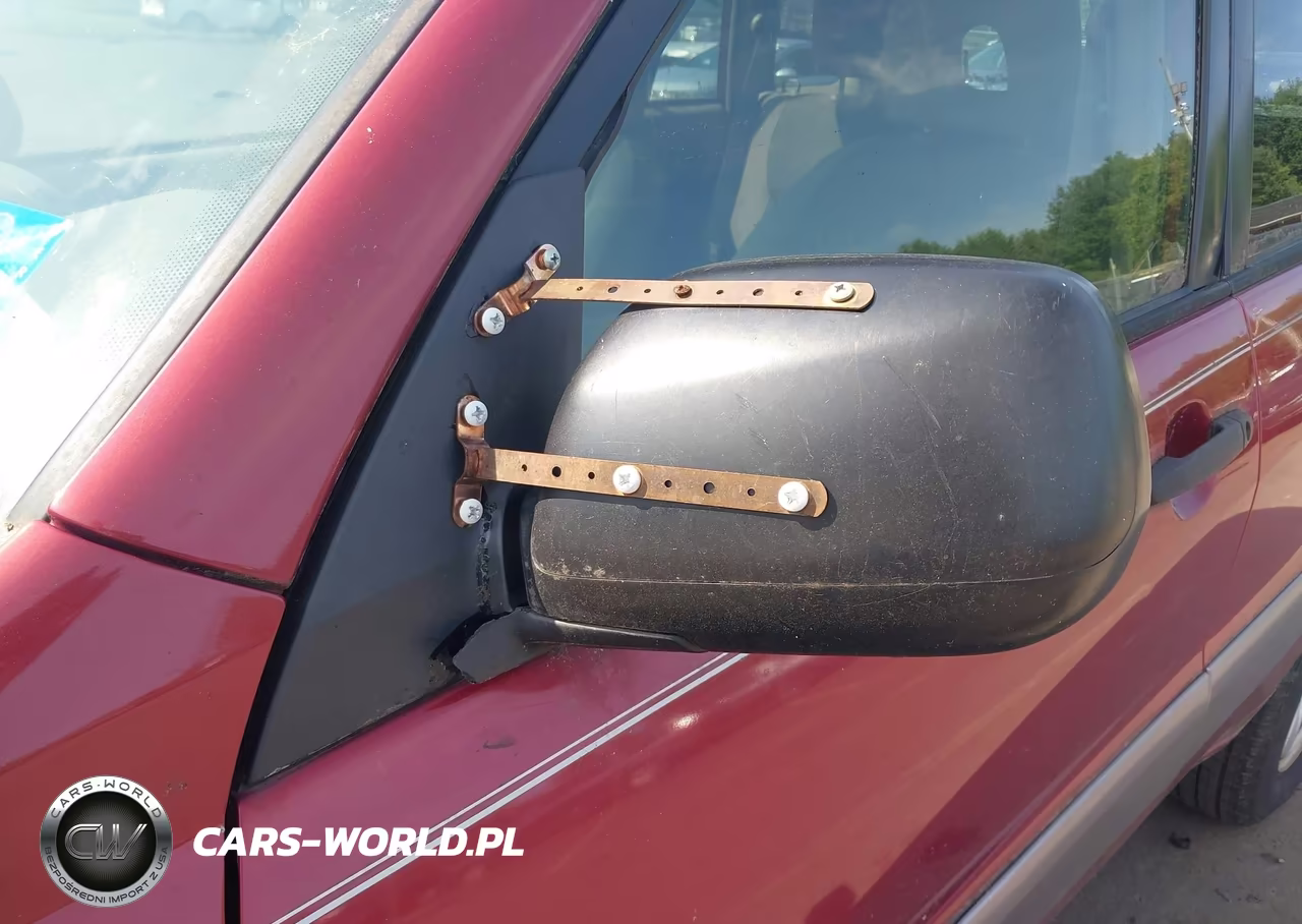 2002 Toyota Rav4 VIN:JTEHH20V220187517 - 12