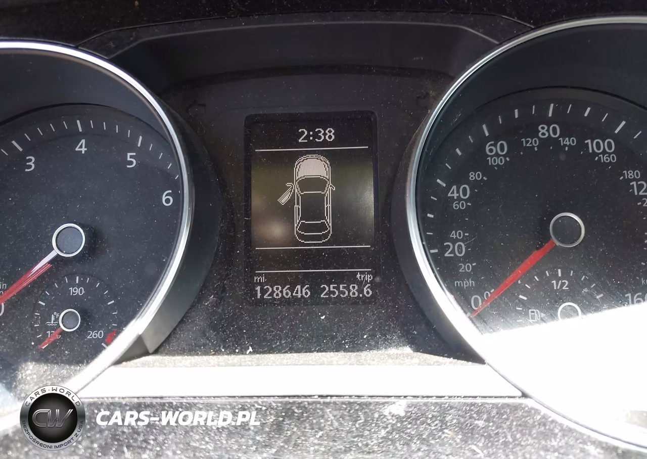 2018 Volkswagen Jetta 1.8T Sel VIN:3VWL17AJXJM205105 - 16