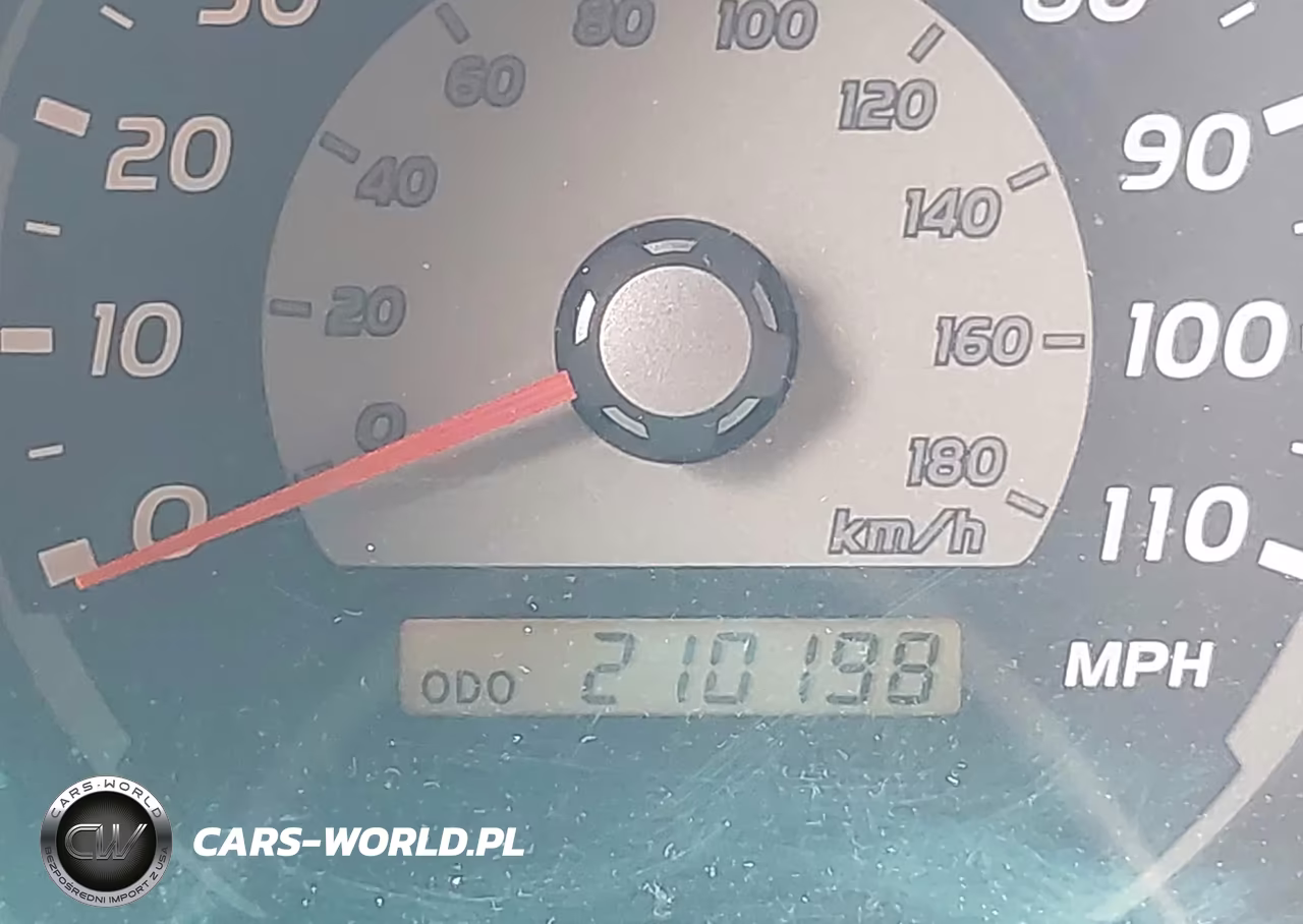 2004 Toyota 4Runner Sr5 V6 VIN:JTEZU14R740039275 - 16