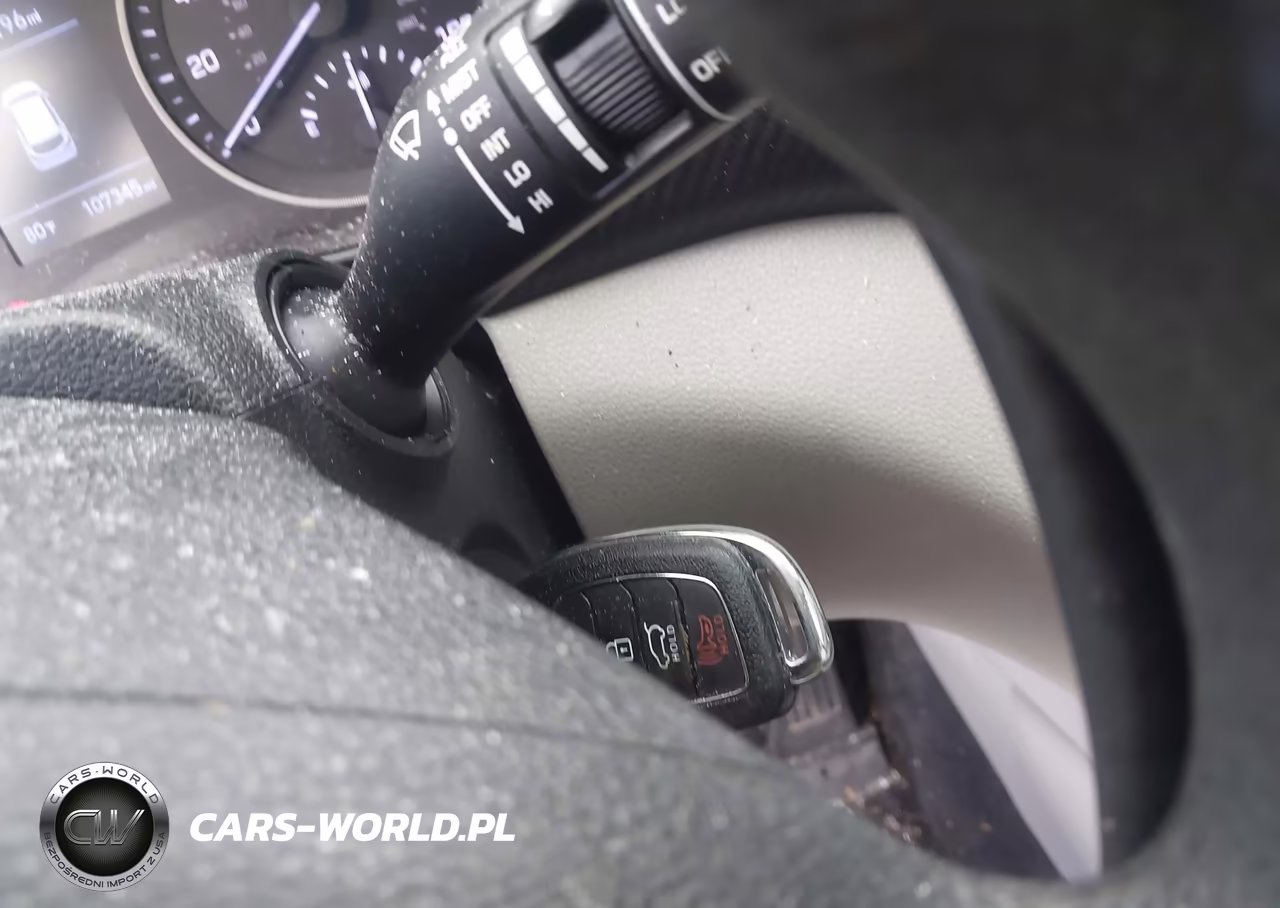 2020 Hyundai Tucson Se VIN:KM8J2CA41LU130461 - 11