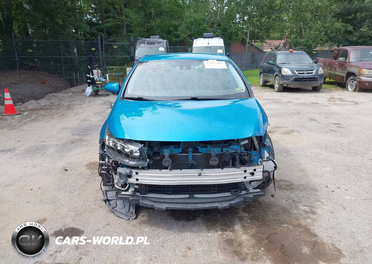 2020 Toyota Prius Prime Limited VIN:JTDKARFP6L3129636 - 13