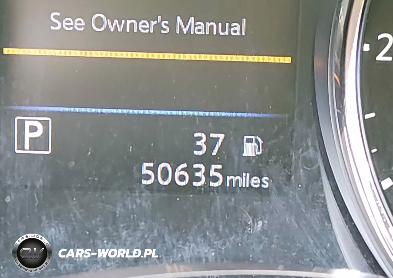 2019 Nissan Rogue Sv VIN:JN8AT2MV6KW384223 - 15