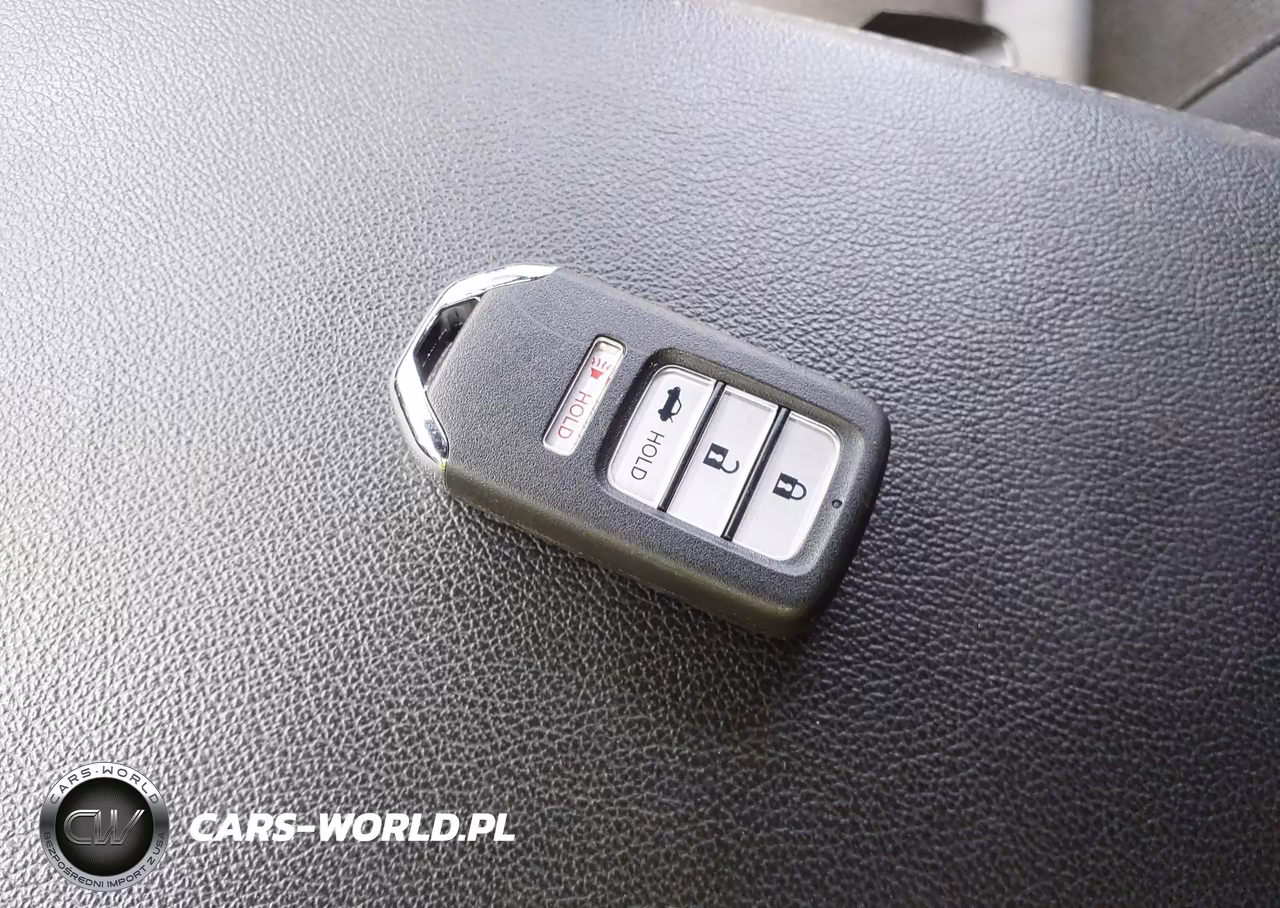 2020 Honda Accord Sport VIN:1HGCV2F36LA022600 - 11