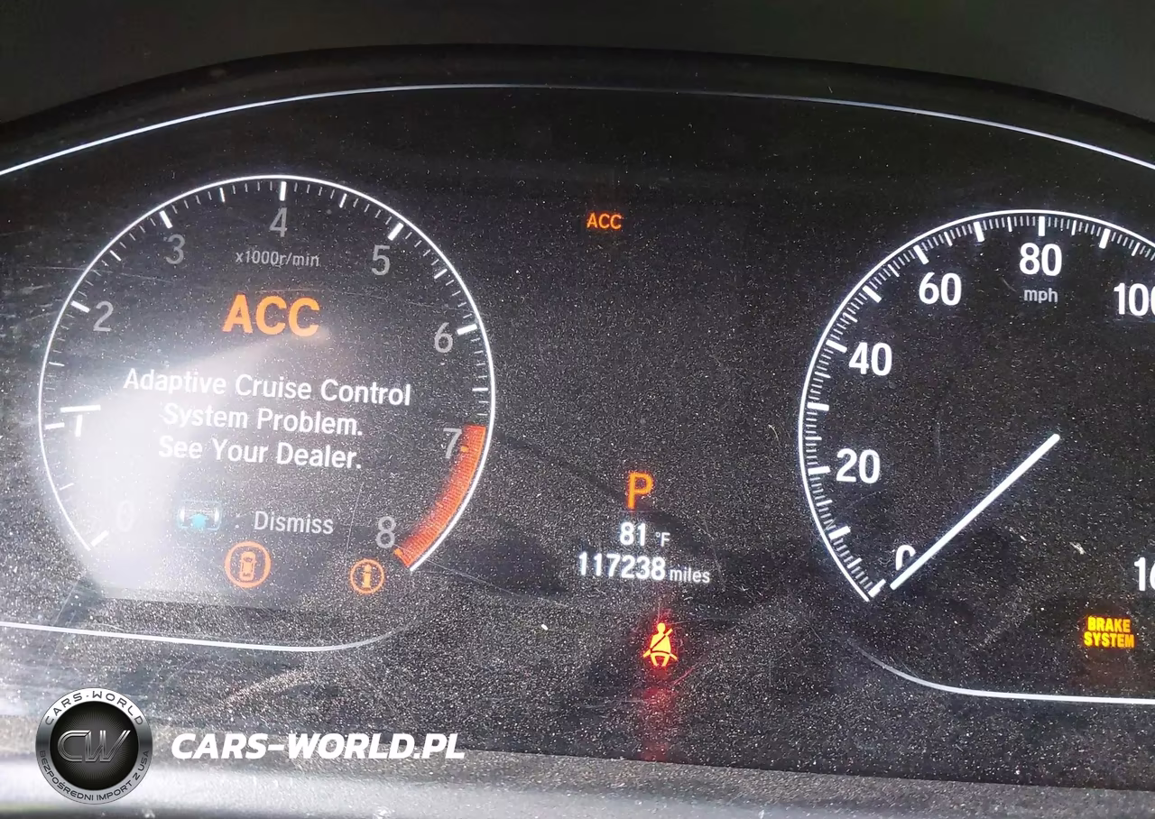 2020 Honda Accord Sport VIN:1HGCV2F36LA022600 - 7