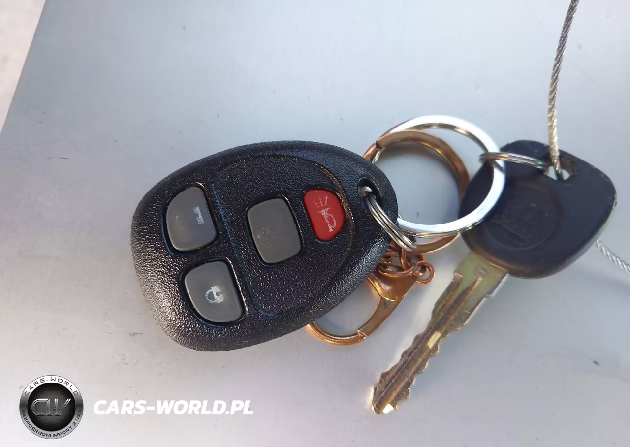 2012 Chevrolet Impala Ltz VIN:2G1WC5E33C1274618 - 11