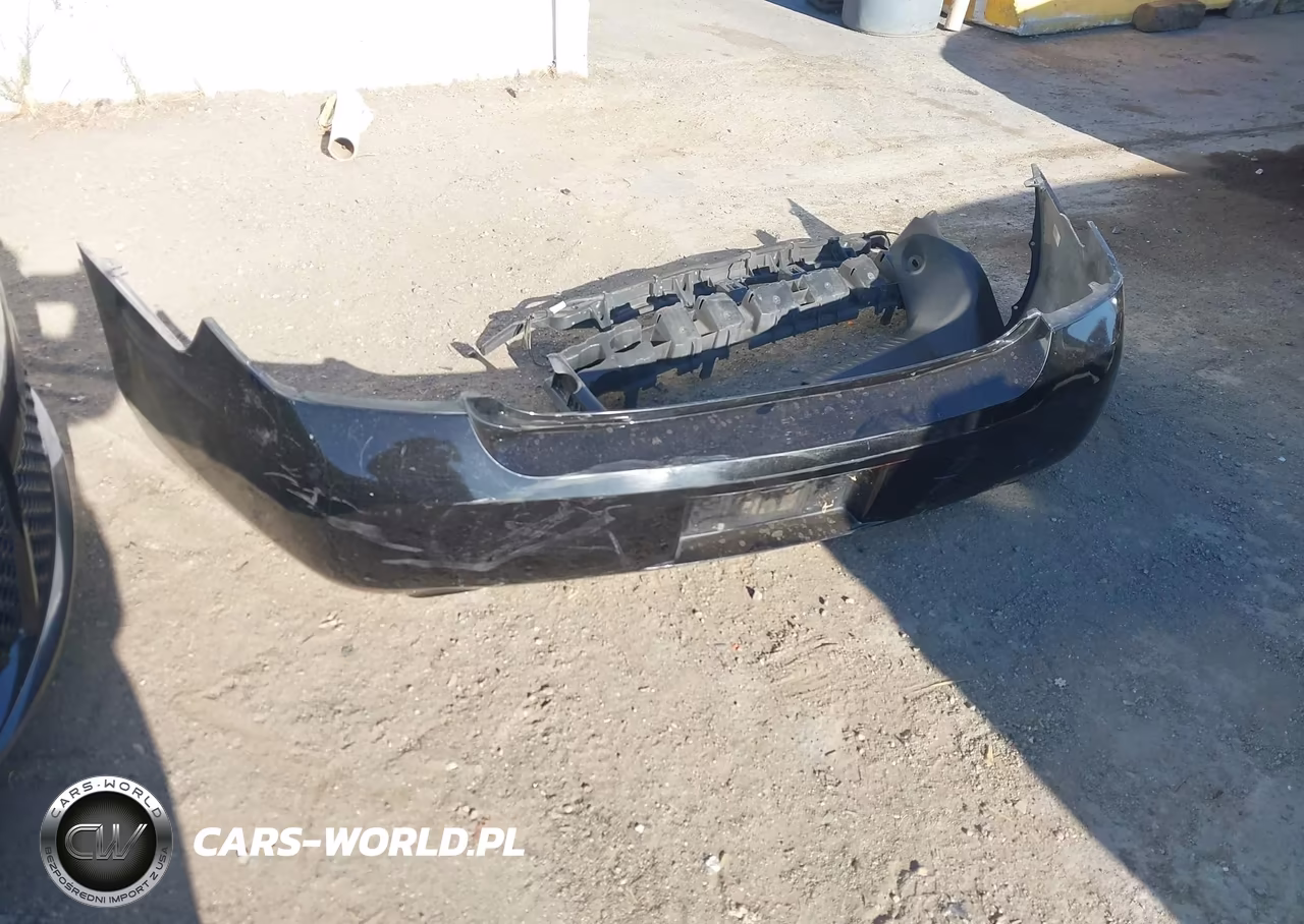 2012 Chevrolet Impala Ltz VIN:2G1WC5E33C1274618 - 12