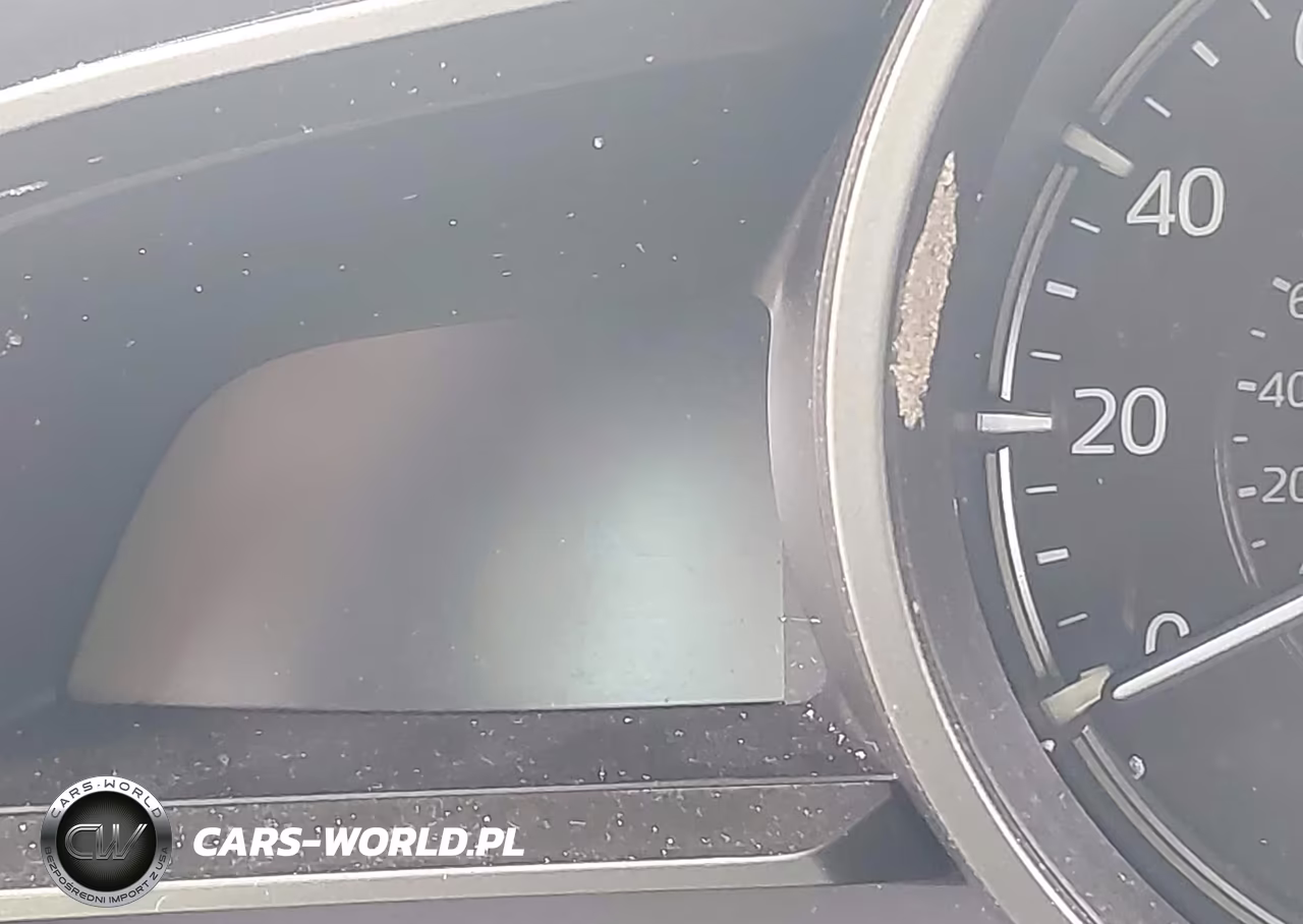 2017 Mazda Mazda3 Sport VIN:3MZBN1K78HM151832 - 15