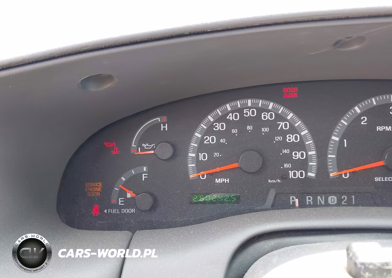 2003 Ford F-150 Lariat-Xlt VIN:1FTRW07L03KB63830 - 15
