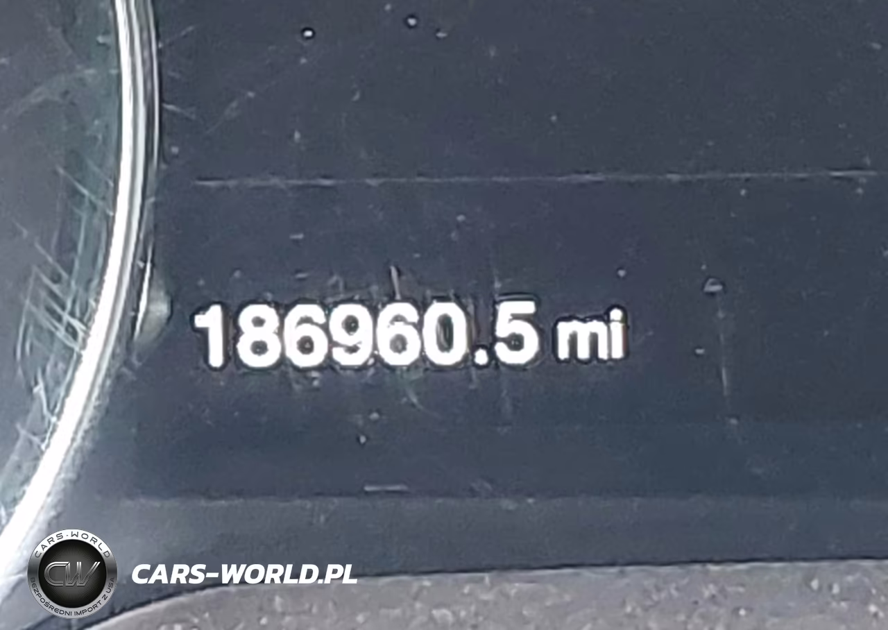 2016 Ford F-150 King Ranch VIN:1FTEW1EG8GFD19735 - 16
