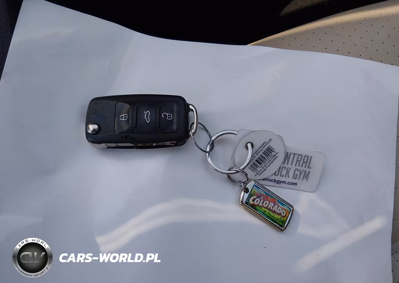 2017 Volkswagen Jetta 1.4T Se VIN:3VWDB7AJ2HM410851 - 11