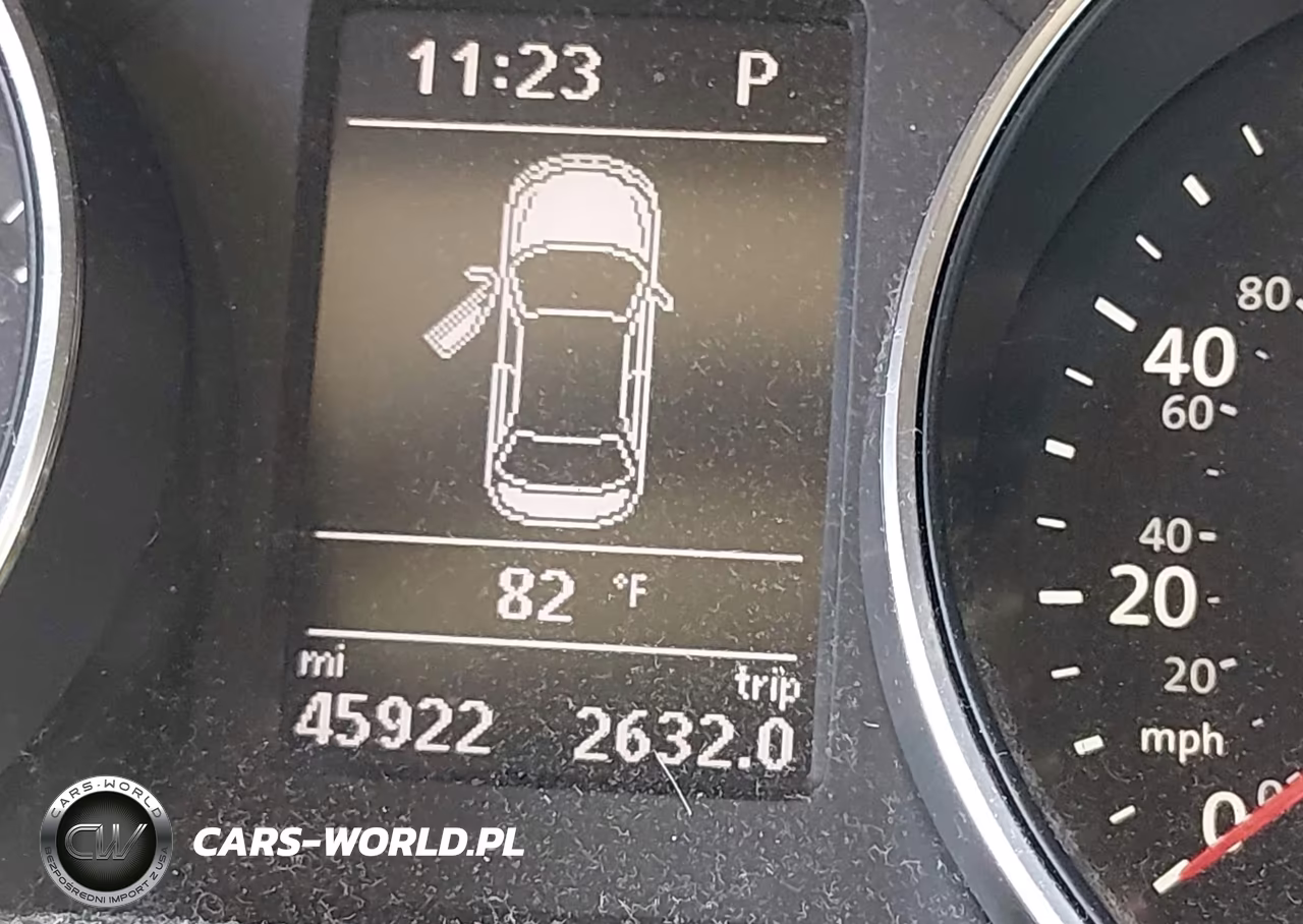 2017 Volkswagen Jetta 1.4T Se VIN:3VWDB7AJ2HM410851 - 15