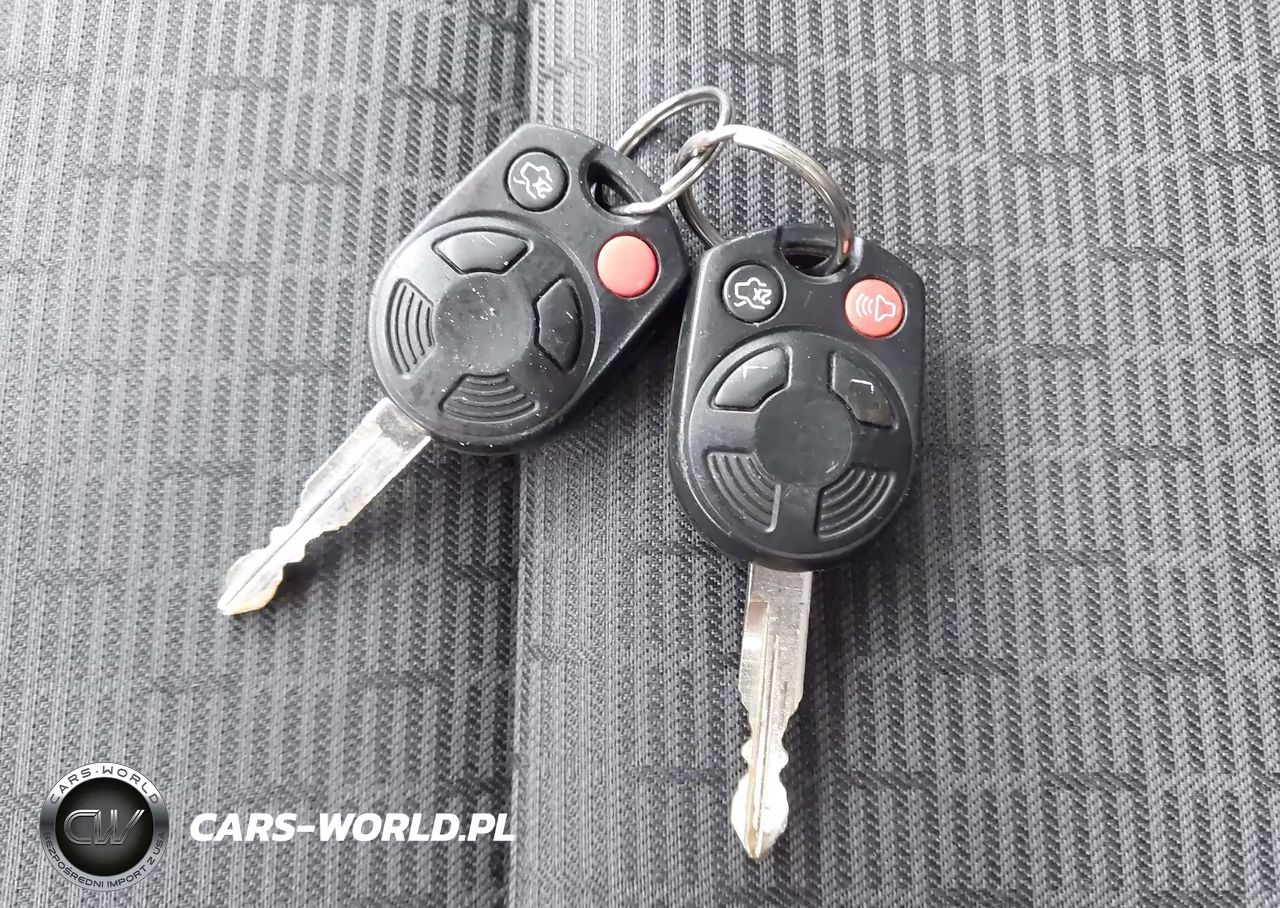 2012 Ford Fusion Se VIN:3FAHP0HA5CR427373 - 11