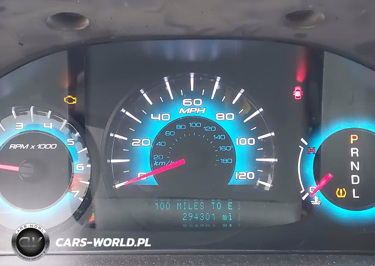 2012 Ford Fusion Se VIN:3FAHP0HA5CR427373 - 15