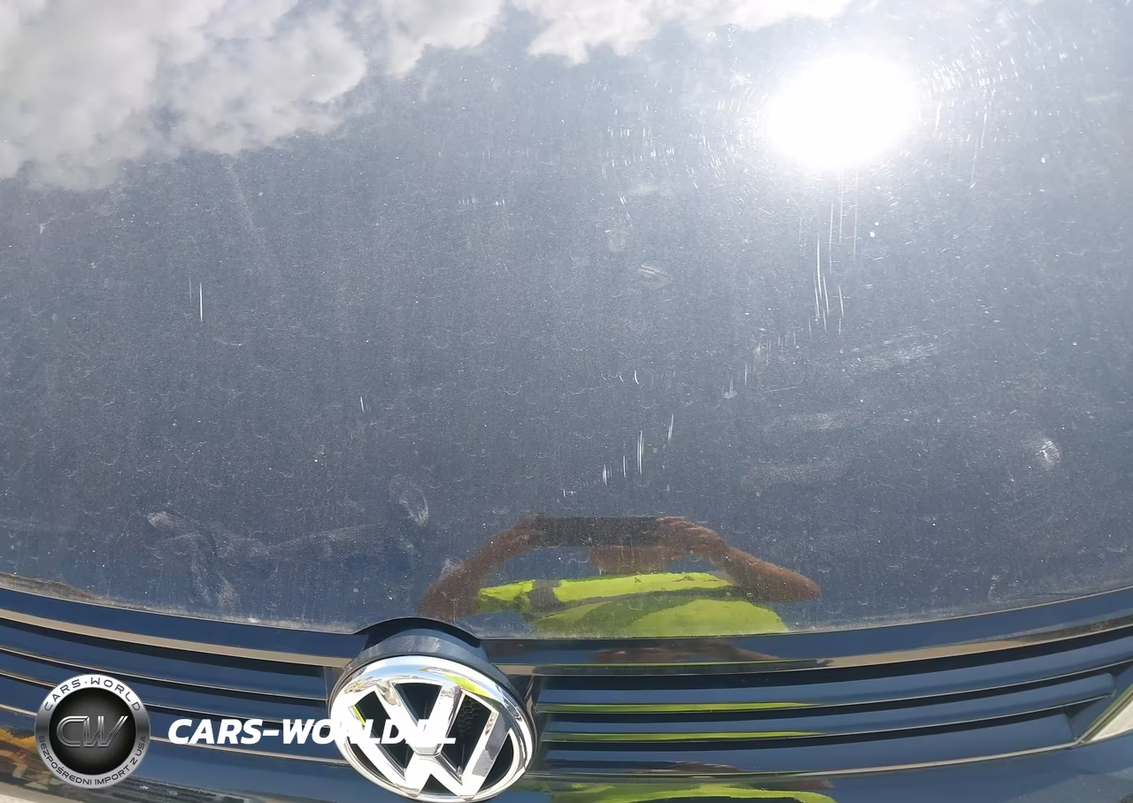 2013 Volkswagen Jetta 2.0L S VIN:3VW2K7AJ5DM291047 - 16