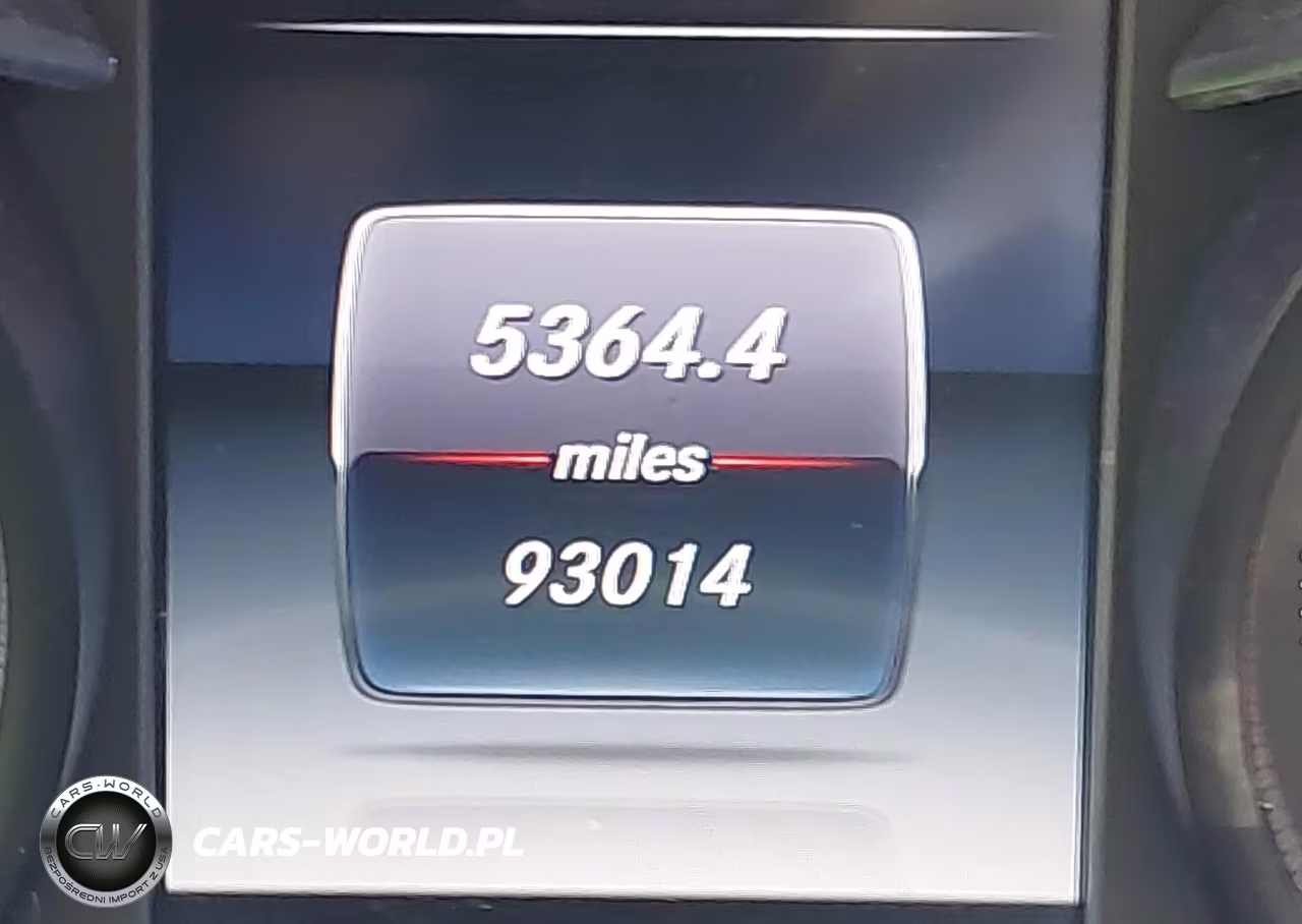 2017 Mercedes-Benz C 300 VIN:55SWF4JB3HU196799 - 15