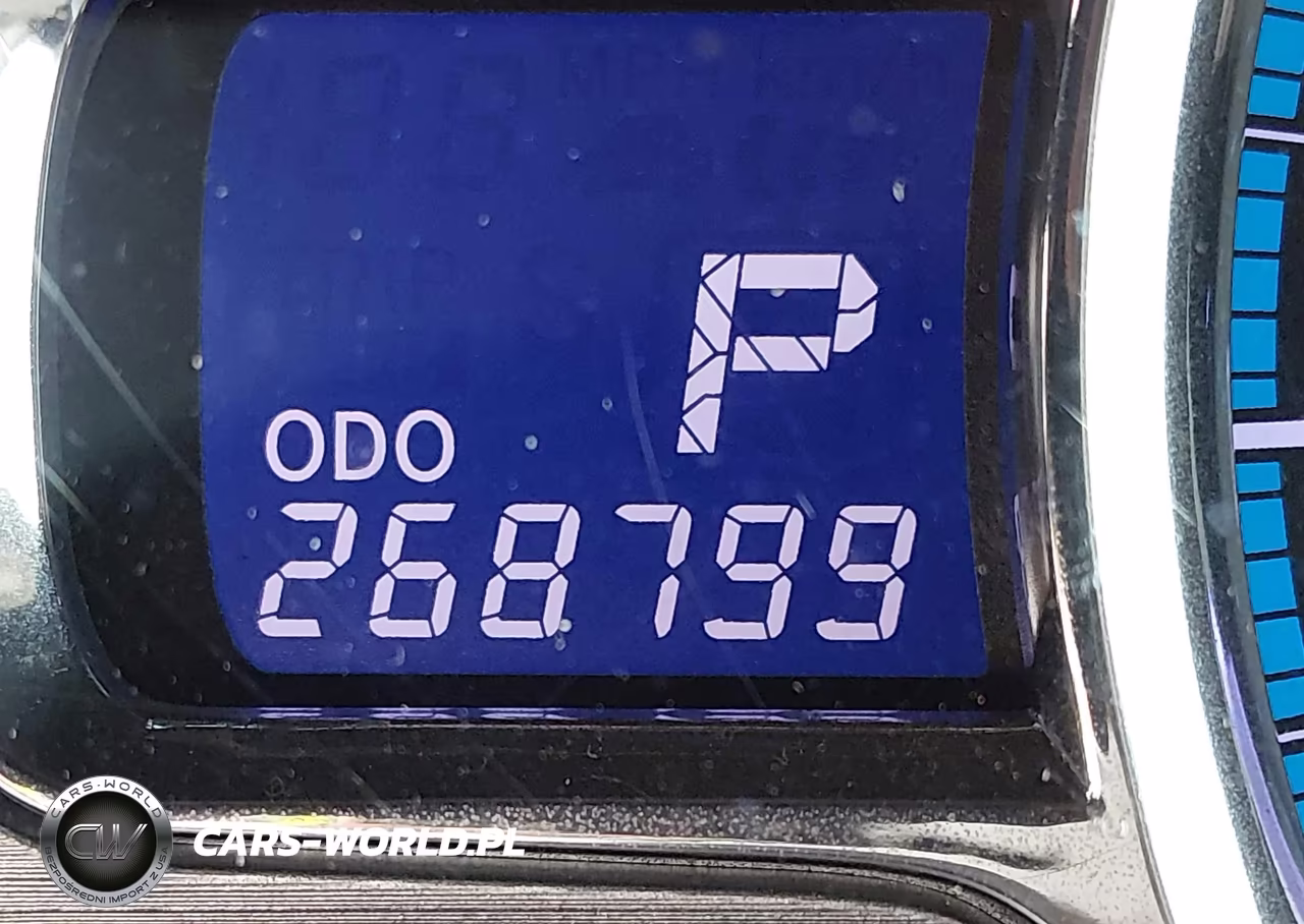 2013 Toyota Sienna Xle V6 8 Passenger VIN:5TDYK3DC4DS351371 - 15