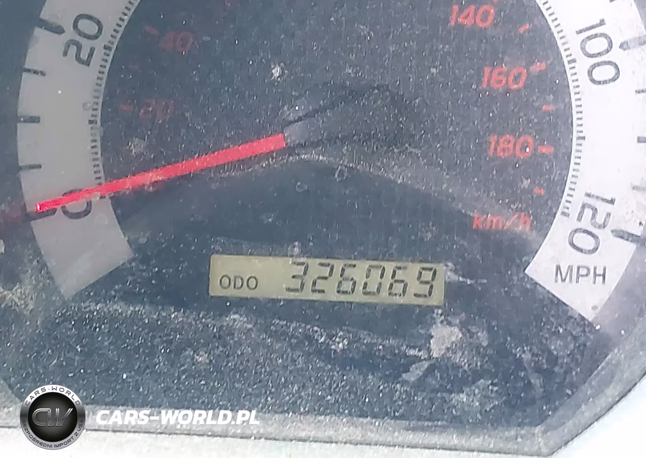 2012 Toyota Tacoma Base V6 VIN:3TMMU4FN0CM045327 - 15