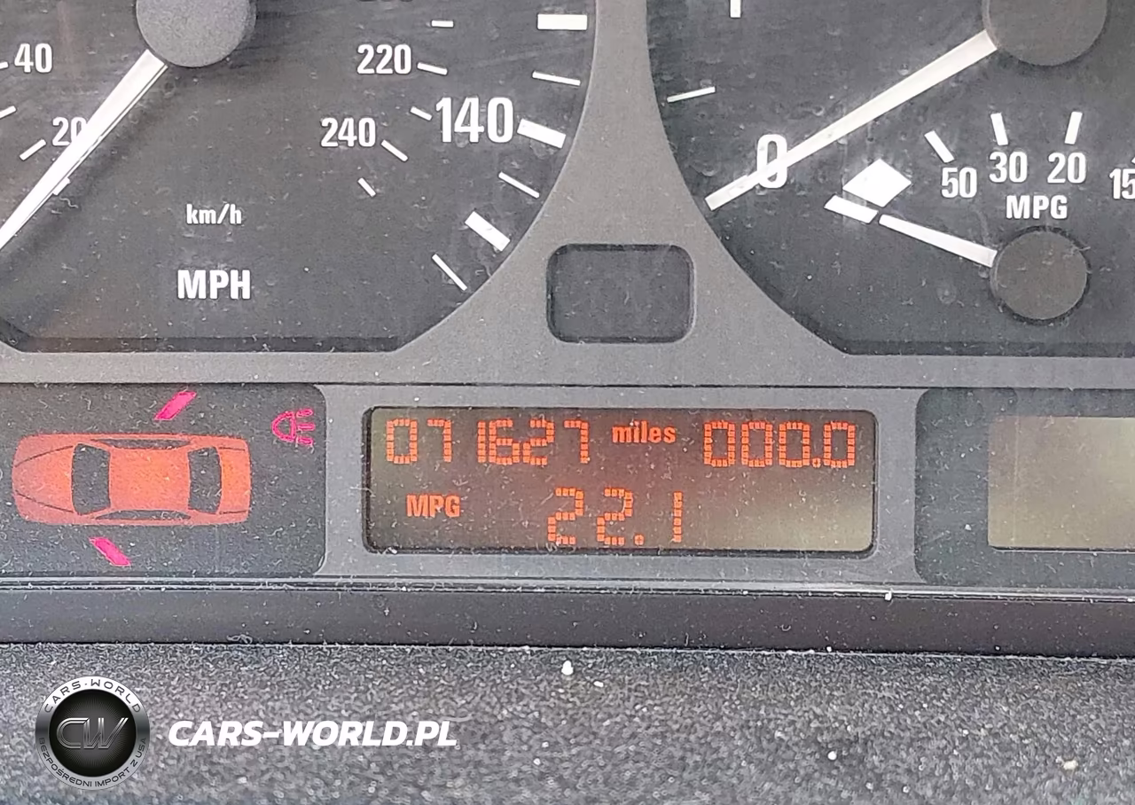 2004 BMW 325I VIN:WBAET37434NJ82368 - 15
