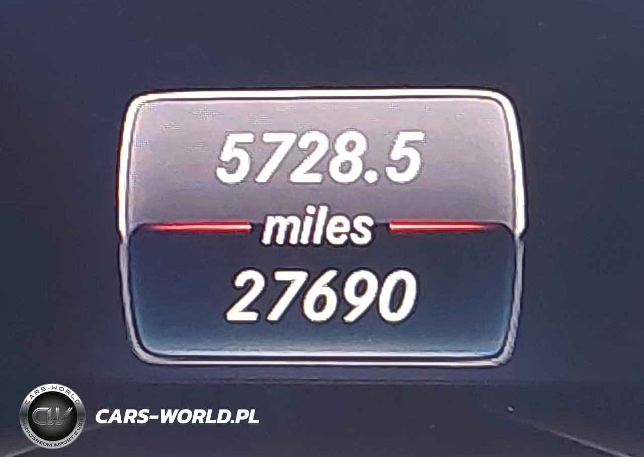 2018 Mercedes-Benz Cla 250 VIN:WDDSJ4EB1JN663305 - 15