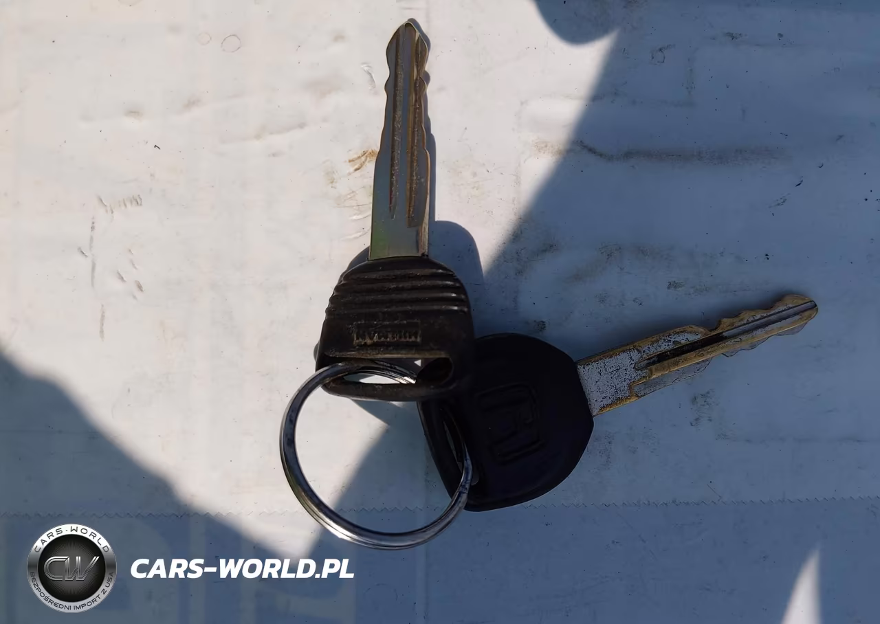 1993 Honda Civic Del Sol Si VIN:JHMEH6162PS020851 - 11
