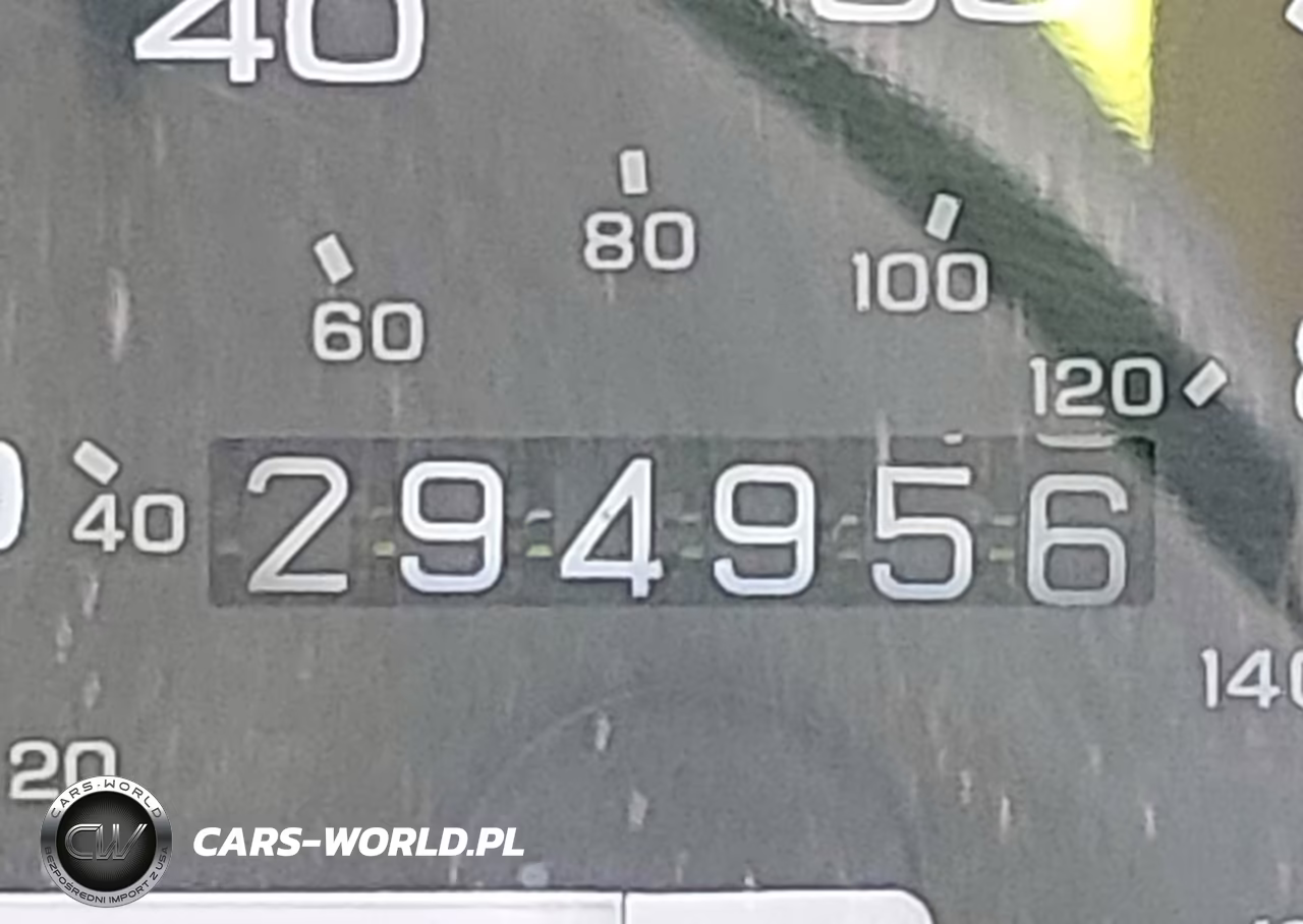 1993 Honda Civic Del Sol Si VIN:JHMEH6162PS020851 - 15