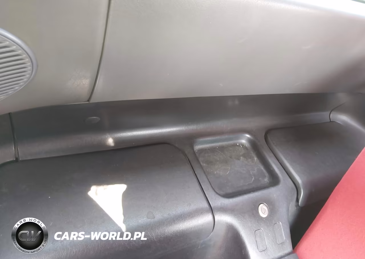 1993 Honda Civic Del Sol Si VIN:JHMEH6162PS020851 - 8