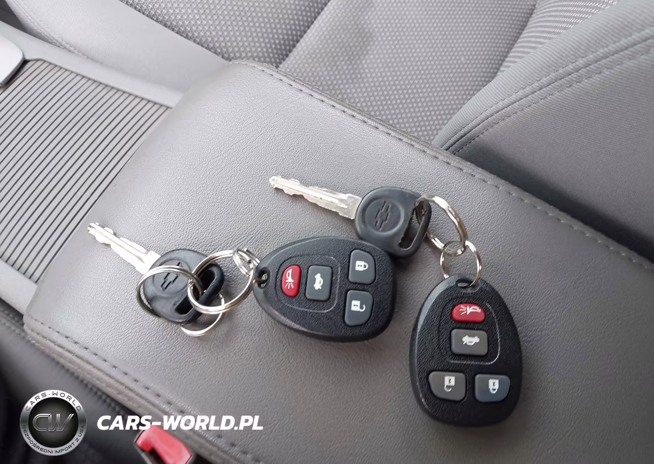 2011 Chevrolet Malibu Ls VIN:1G1ZB5E1XBF229309 - 11