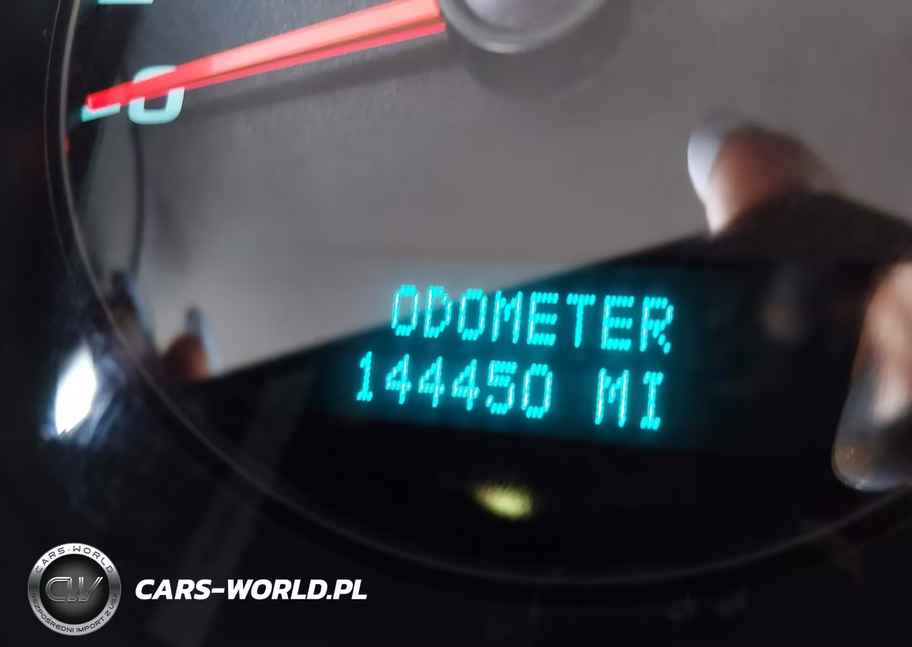 2009 Chevrolet Silverado 1500 Work Truck VIN:1GCEK14059Z100961 - 15