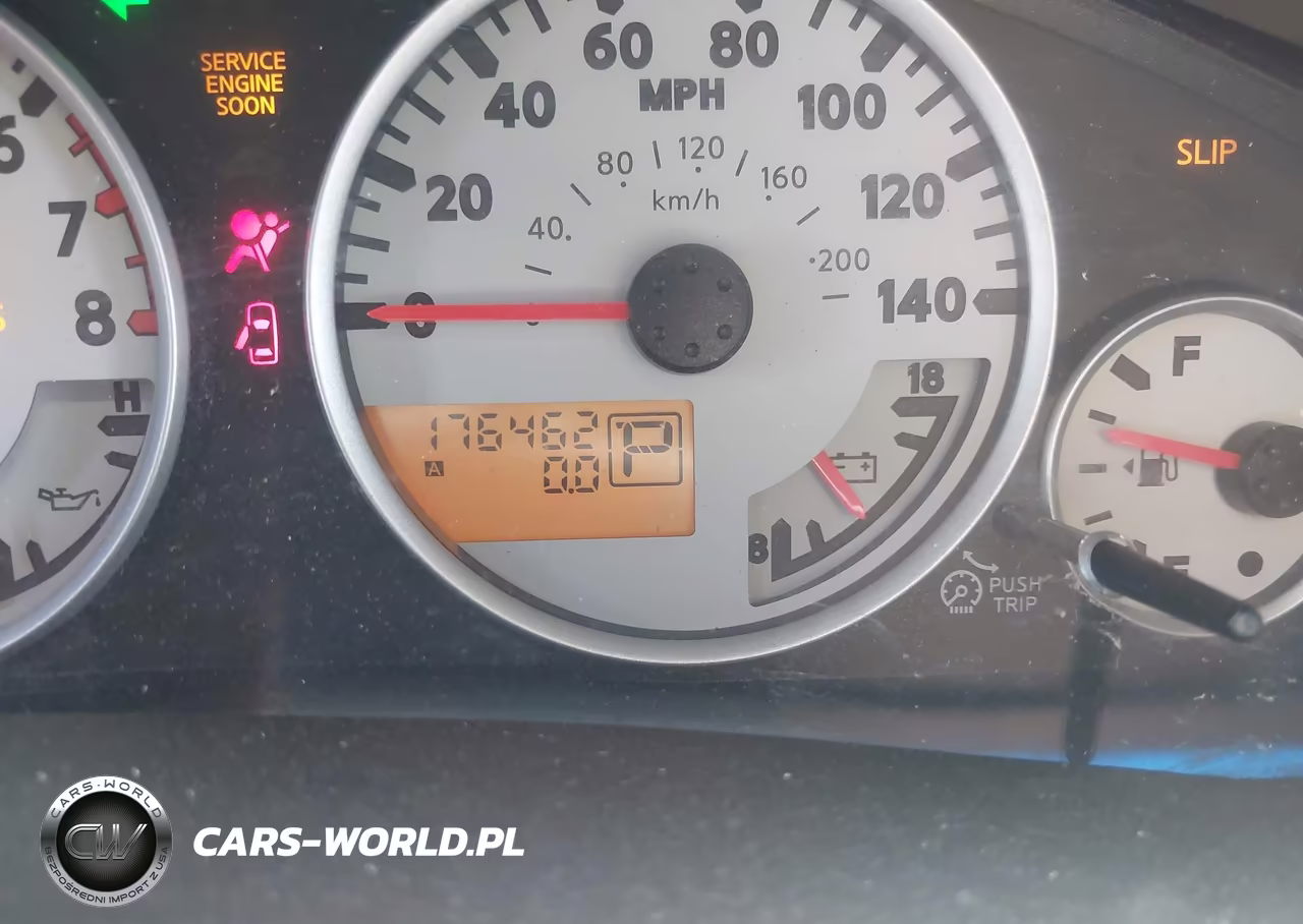 2009 Nissan Frontier Pro-4X VIN:1N6AD07W89C405843 - 15