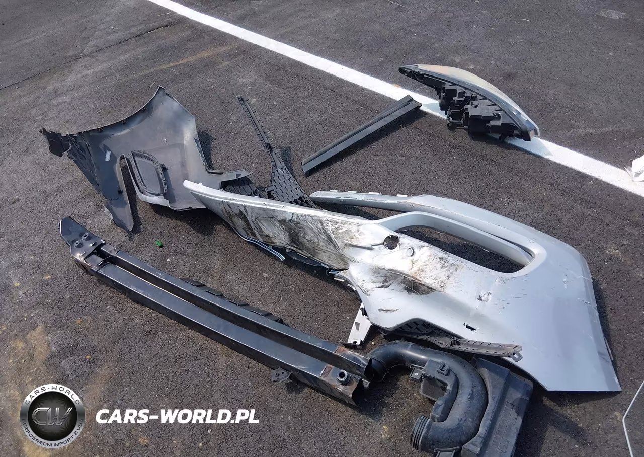 2015 Lexus Rx 350 VIN:2T2BK1BA4FC339787 - 12
