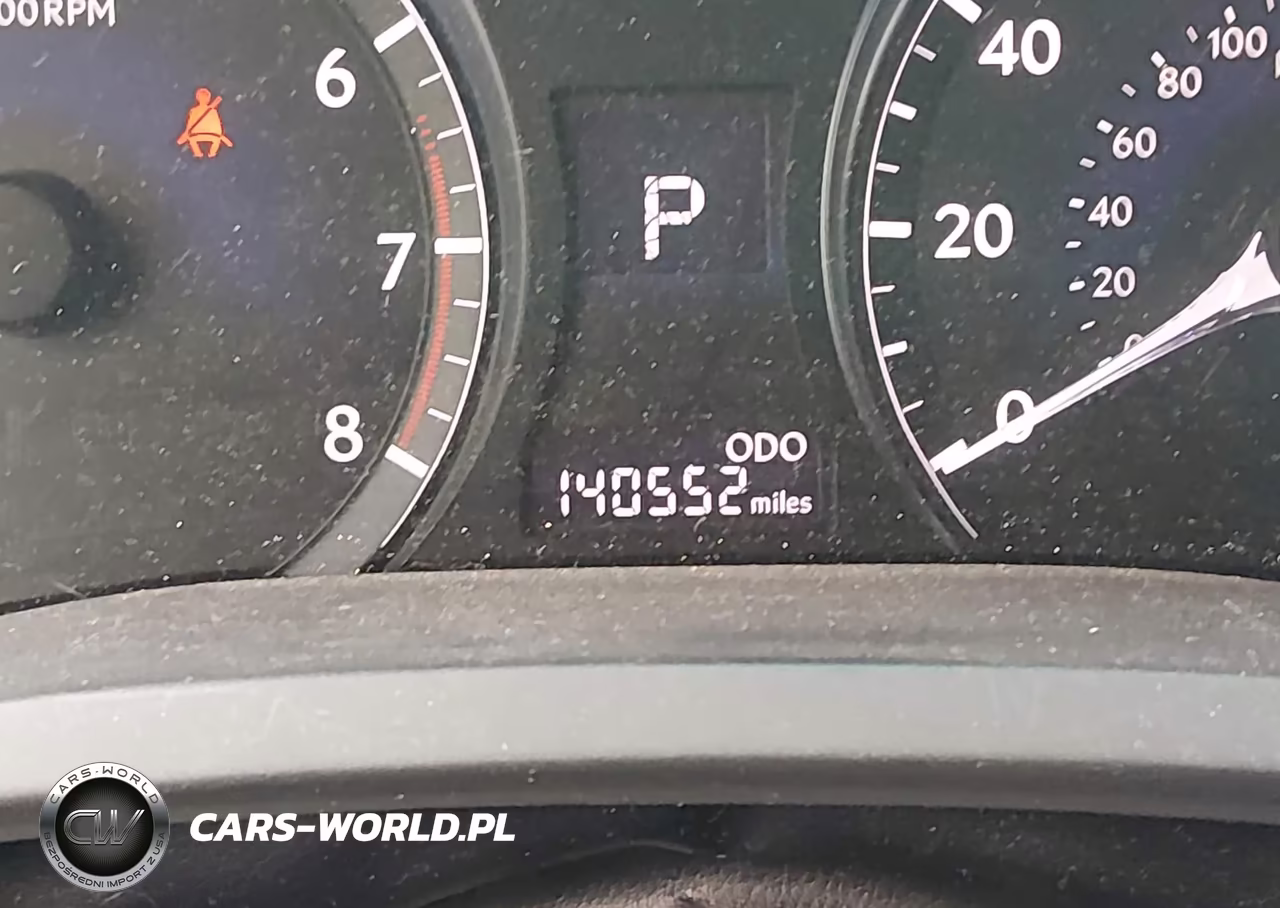 2015 Lexus Rx 350 VIN:2T2BK1BA4FC339787 - 16