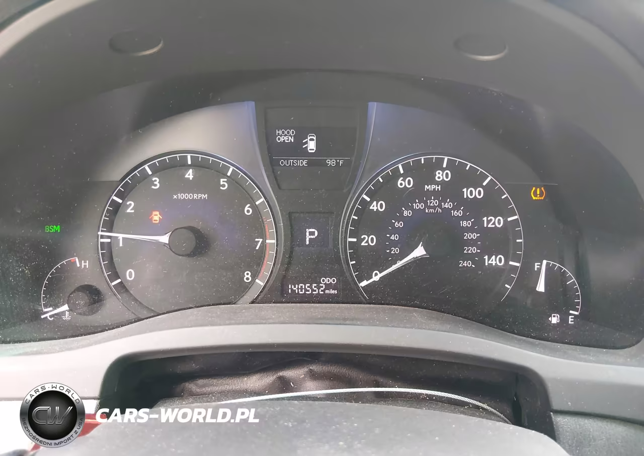 2015 Lexus Rx 350 VIN:2T2BK1BA4FC339787 - 7