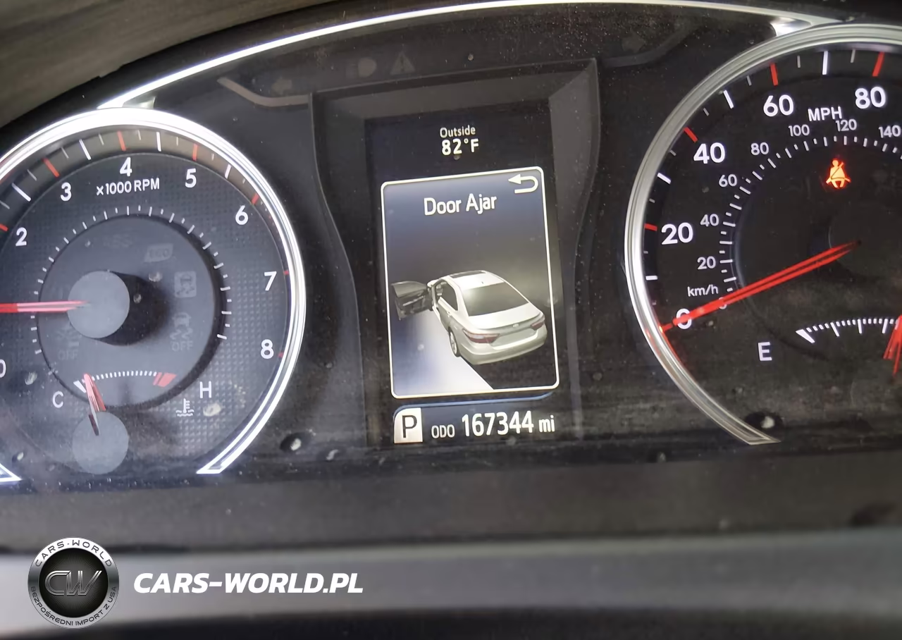 2016 Toyota Camry Se VIN:4T1BF1FK9GU602495 - 14