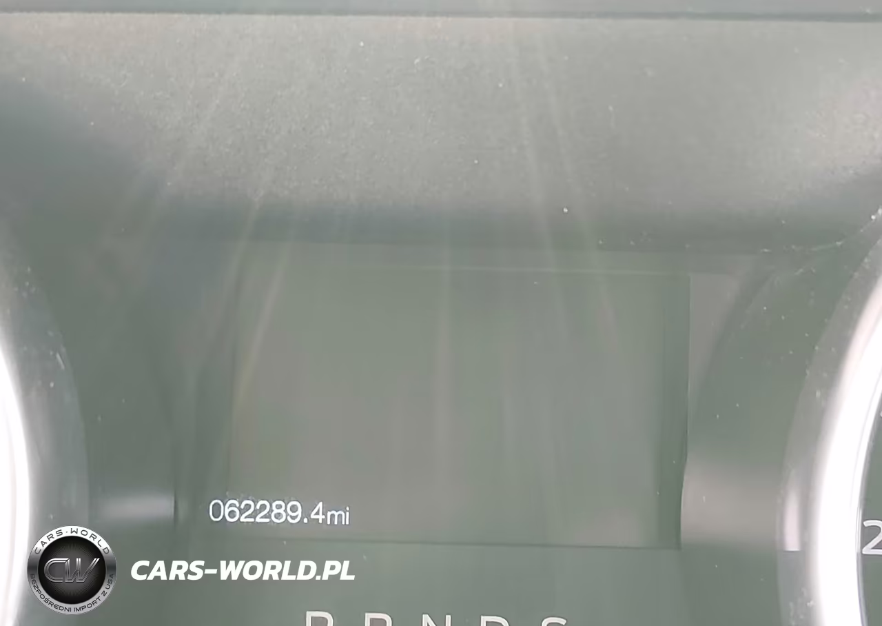 2019 Ford Mustang Ecoboost VIN:1FA6P8TH7K5123179 - 16