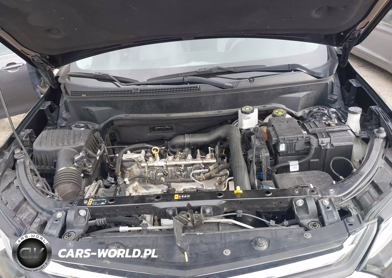 2019 Chevrolet Equinox Ls VIN:3GNAXHEV0KL325263 - 10
