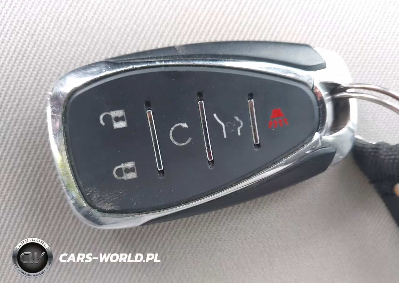 2019 Chevrolet Equinox Ls VIN:3GNAXHEV0KL325263 - 11