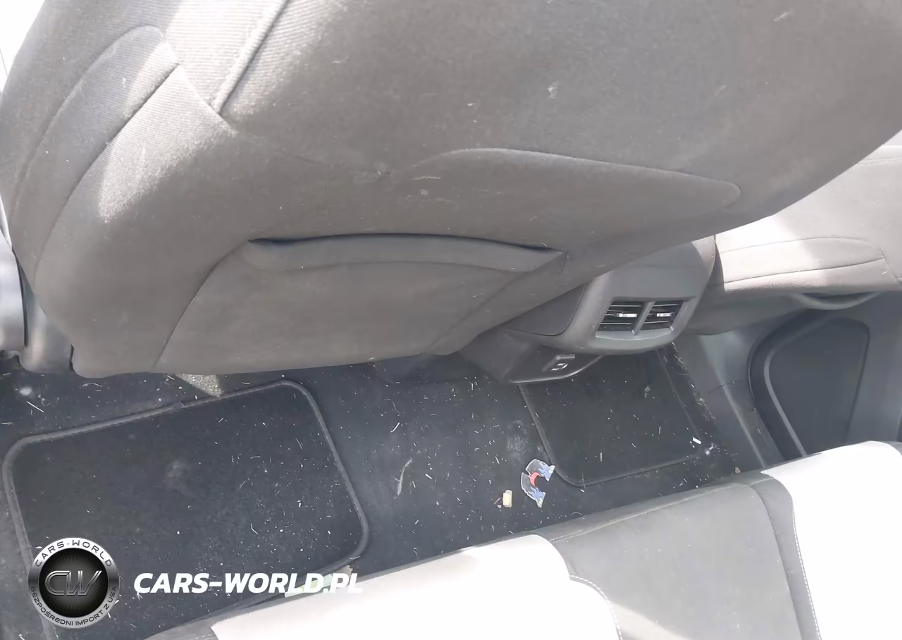 2019 Chevrolet Equinox Ls VIN:3GNAXHEV0KL325263 - 6