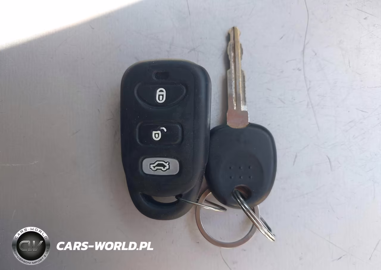 2015 Hyundai Elantra Se VIN:5NPDH4AE8FH616522 - 11
