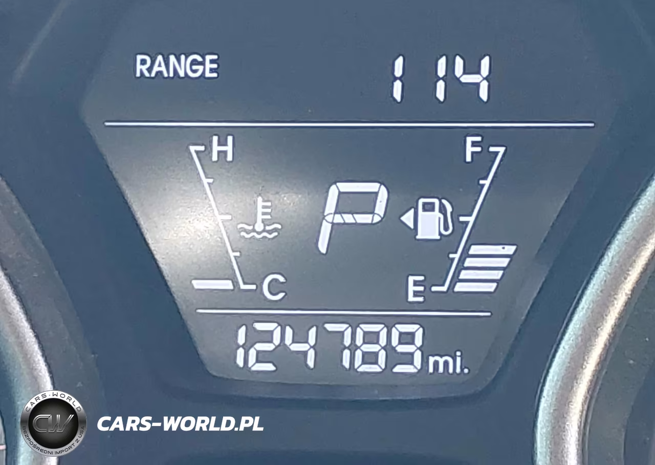 2015 Hyundai Elantra Se VIN:5NPDH4AE8FH616522 - 17