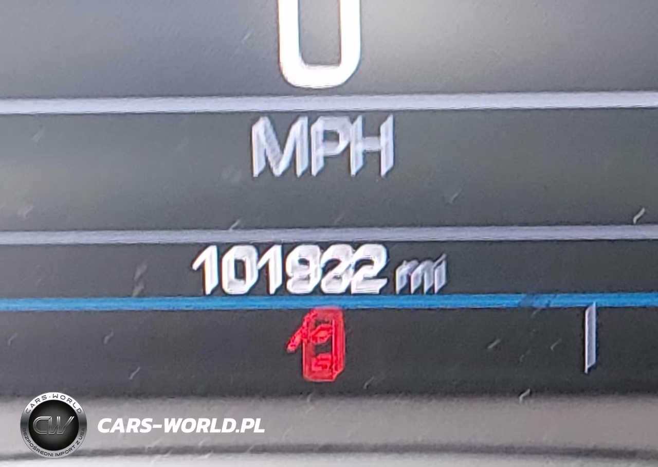2019 GMC Terrain Sle VIN:3GKALMEV9KL256445 - 16