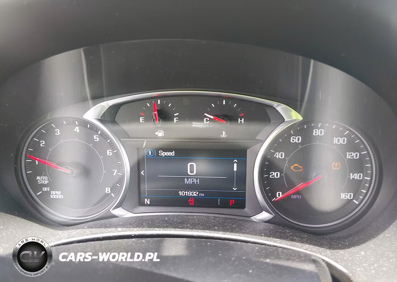 2019 GMC Terrain Sle VIN:3GKALMEV9KL256445 - 7