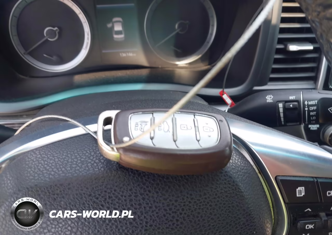 2018 Hyundai Sonata Limited VIN:5NPE34AF6JH633968 - 11