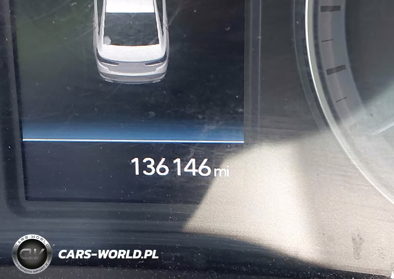2018 Hyundai Sonata Limited VIN:5NPE34AF6JH633968 - 15